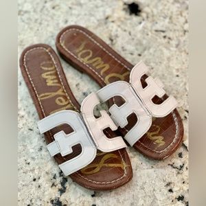 Sam Edelman Bay Sandals